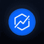TrendingOnBASE logo