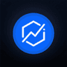 TrendingOnBASE logo